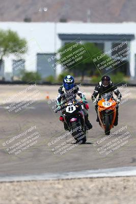 media/Apr-13-2025-CRA (Sun) [[f8b3e608b9]]/Race 9/